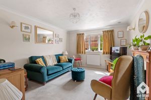 Photo 5- click for photo gallery